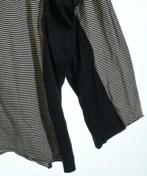 my beautiful landlet เสื้อยืด/เสื้อท็อปส์