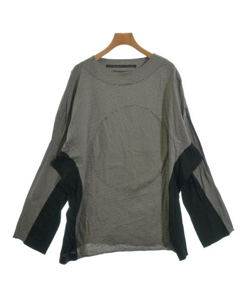 my beautiful landlet เสื้อยืด/เสื้อท็อปส์