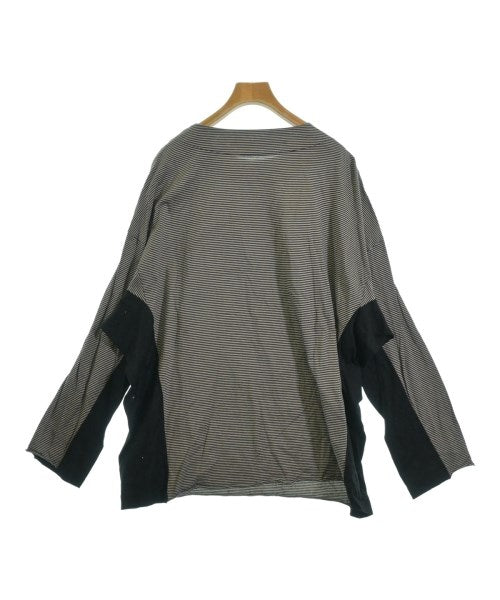 my beautiful landlet เสื้อยืด/เสื้อท็อปส์