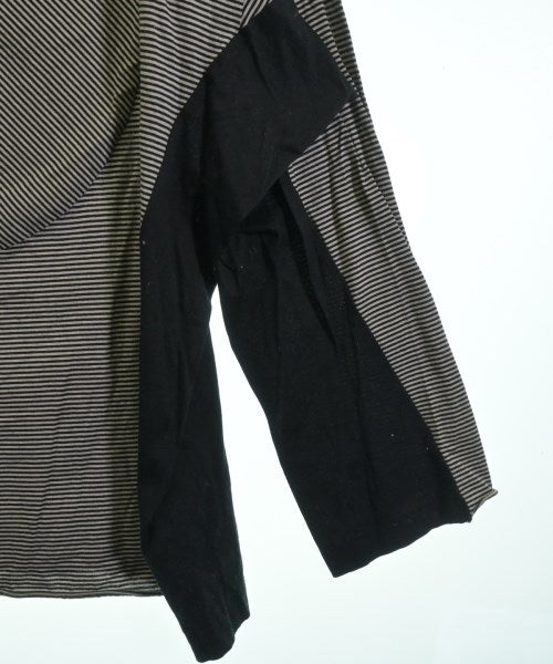 my beautiful landlet เสื้อยืด/เสื้อท็อปส์