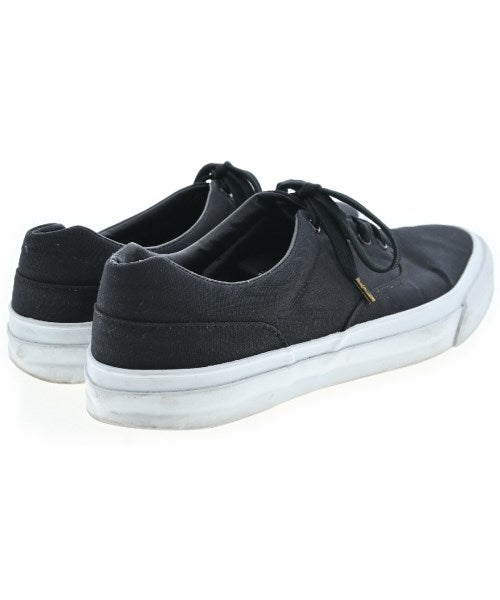 SPECTUSSHOECO. รองเท้าผ้าใบ