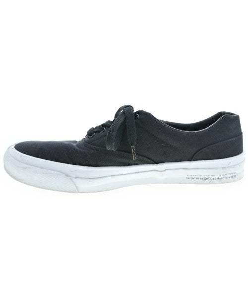 SPECTUSSHOECO. รองเท้าผ้าใบ
