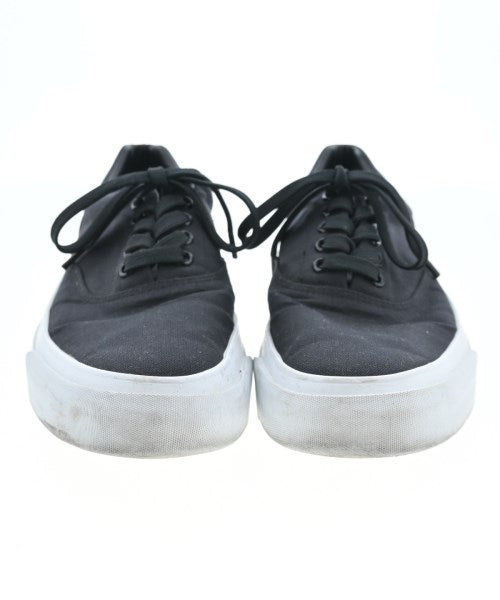 SPECTUSSHOECO. รองเท้าผ้าใบ