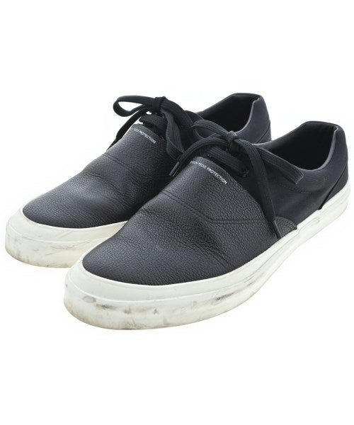 SPECTUSSHOECO. รองเท้าผ้าใบ