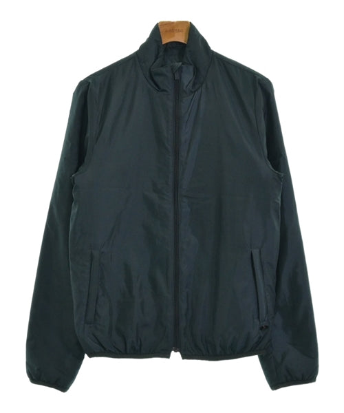 SCOTCH&SODA แจ็คเก็ตดาวน์/เสื้อกั๊ก