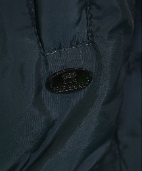 SCOTCH&SODA แจ็คเก็ตดาวน์/เสื้อกั๊ก