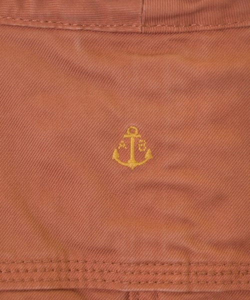 SCOTCH&SODA แจ็คเก็ตทำงาน