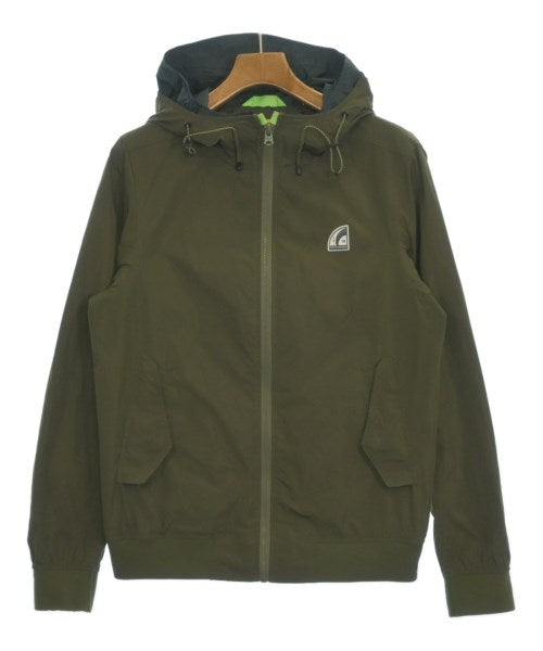 SCOTCH&SODA แจ็คเก็ตเบลาส์ อื่น