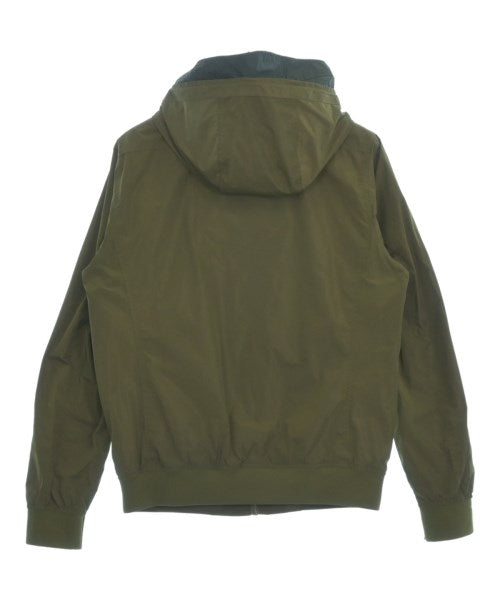 SCOTCH&SODA แจ็คเก็ตเบลาส์ อื่น