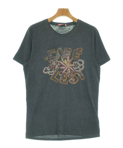 SCOTCH&SODA เสื้อยืด/เสื้อท็อปส์