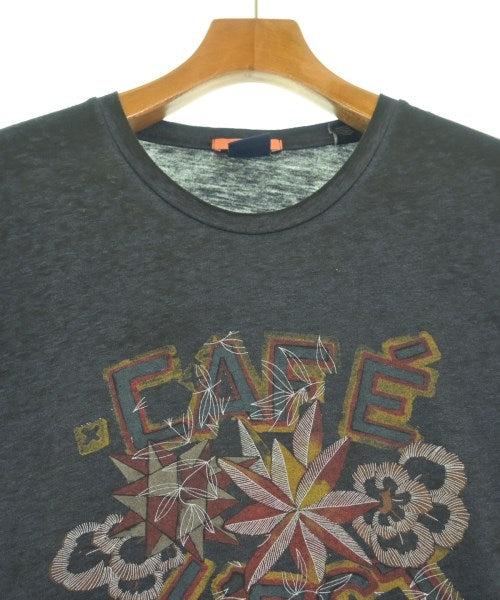 SCOTCH&SODA เสื้อยืด/เสื้อท็อปส์