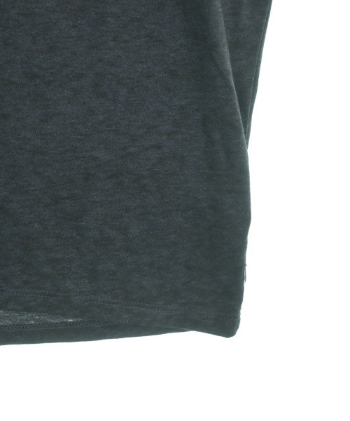 SCOTCH&SODA เสื้อยืด/เสื้อท็อปส์