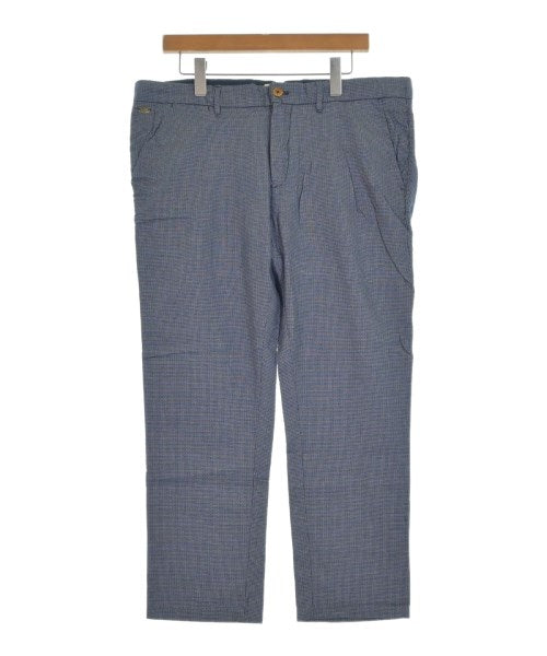 SCOTCH&SODA กางเกง อื่น