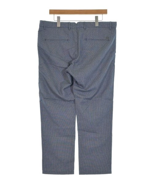 SCOTCH&SODA กางเกง อื่น