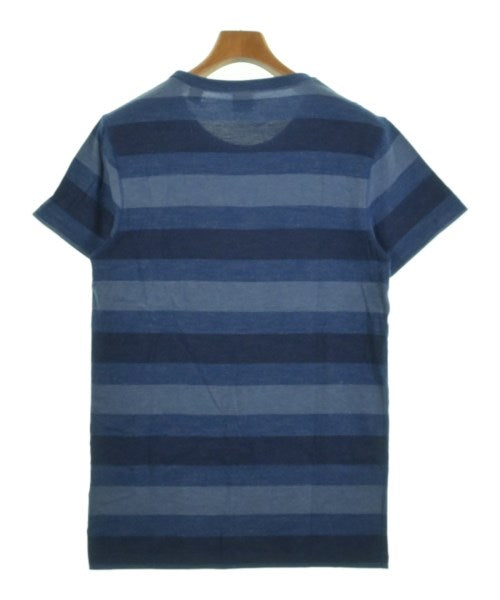SCOTCH&SODA เสื้อยืด/เสื้อท็อปส์