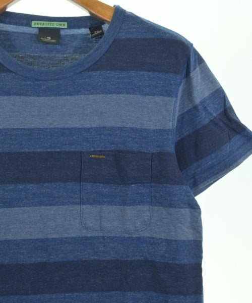 SCOTCH&SODA เสื้อยืด/เสื้อท็อปส์
