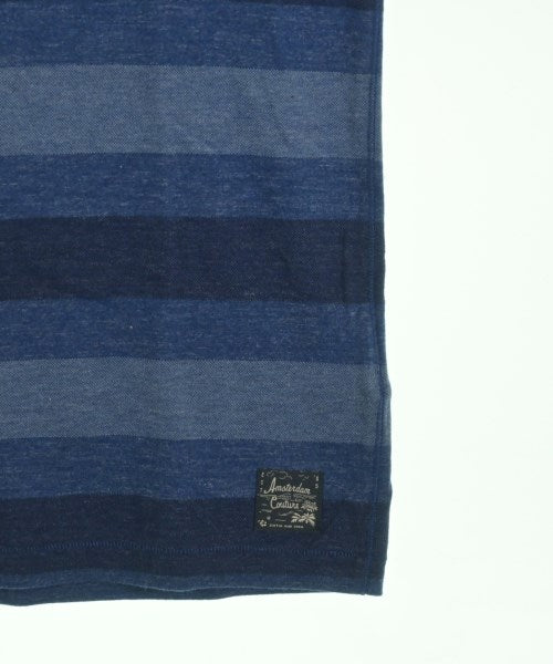 SCOTCH&SODA เสื้อยืด/เสื้อท็อปส์