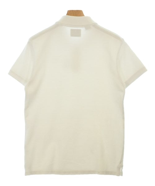 SCOTCH&SODA เสื้อโปโล