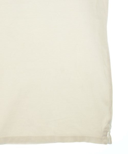 SCOTCH&SODA เสื้อโปโล