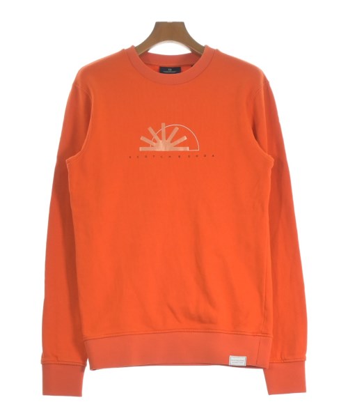 SCOTCH&SODA เสื้อสเวตเตอร์