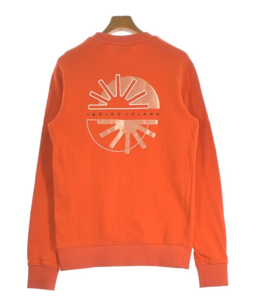 SCOTCH&SODA เสื้อสเวตเตอร์