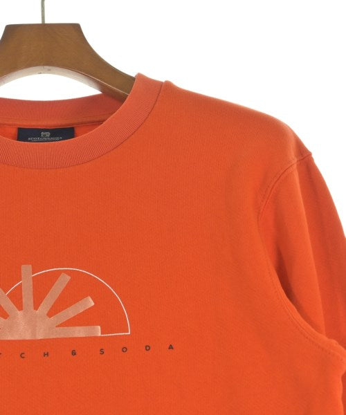 SCOTCH&SODA เสื้อสเวตเตอร์