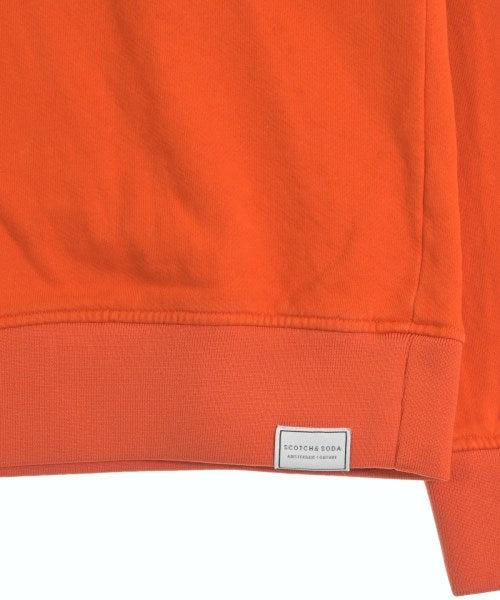 SCOTCH&SODA เสื้อสเวตเตอร์