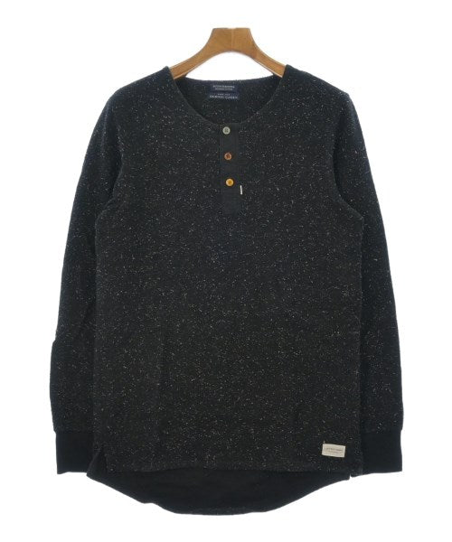 SCOTCH&SODA เสื้อลำลอง