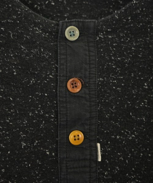 SCOTCH&SODA เสื้อลำลอง