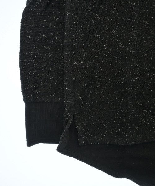 SCOTCH&SODA เสื้อลำลอง