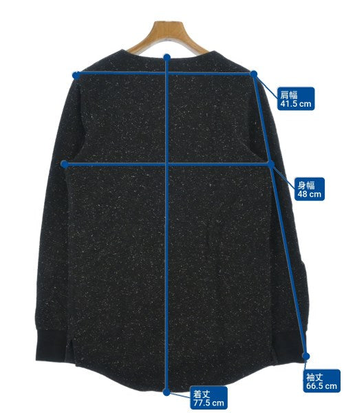 SCOTCH&SODA เสื้อลำลอง