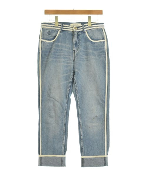 SCOTCH&SODA ยีนส์