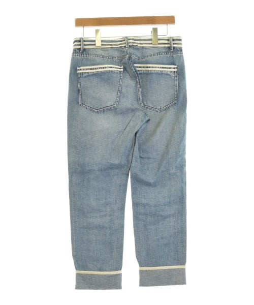 SCOTCH&SODA ยีนส์
