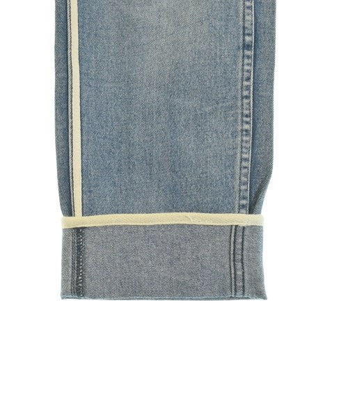 SCOTCH&SODA ยีนส์