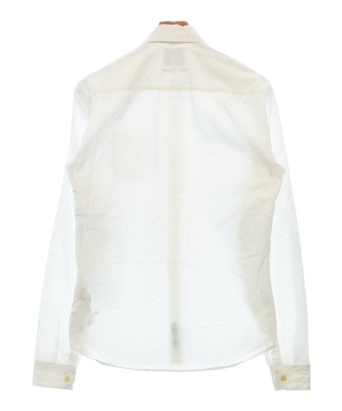 SCOTCH&SODA เสื้อลำลอง