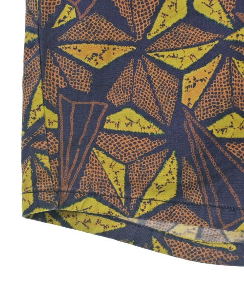 SCOTCH&SODA กางเกงขาสั้น