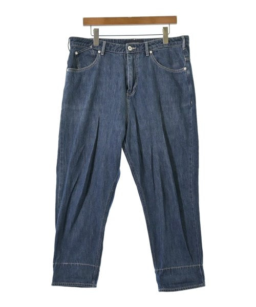 SCOTCH&SODA ยีนส์