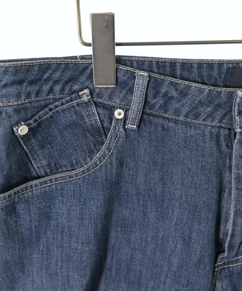 SCOTCH&SODA ยีนส์