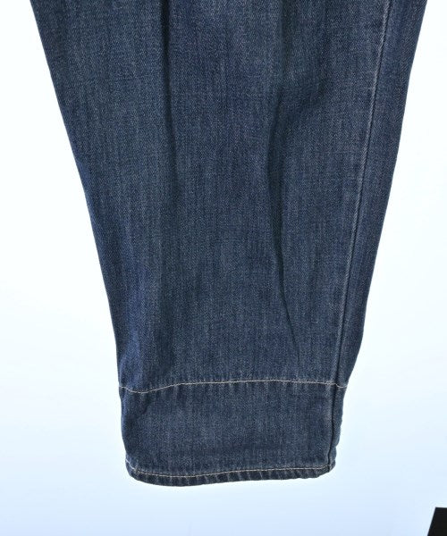 SCOTCH&SODA ยีนส์