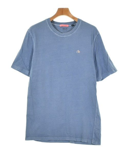 SCOTCH&SODA เสื้อยืด/เสื้อท็อปส์