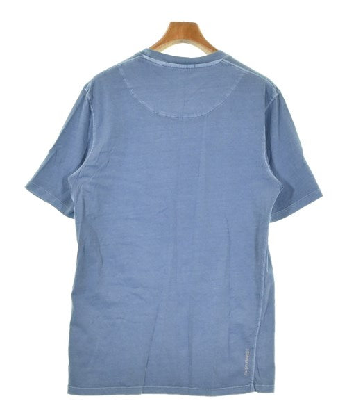 SCOTCH&SODA เสื้อยืด/เสื้อท็อปส์