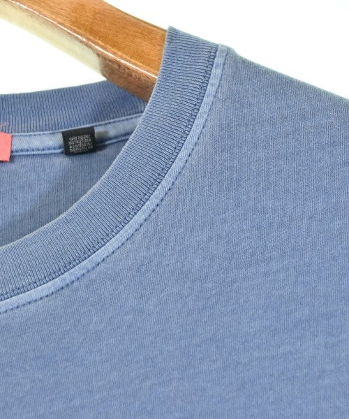 SCOTCH&SODA เสื้อยืด/เสื้อท็อปส์