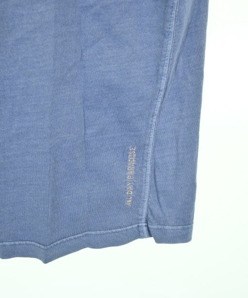 SCOTCH&SODA เสื้อยืด/เสื้อท็อปส์