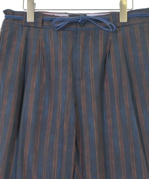 SCOTCH&SODA กางเกง อื่น
