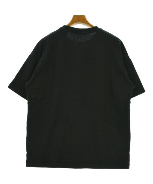 SCOTCH&SODA เสื้อยืด/เสื้อท็อปส์