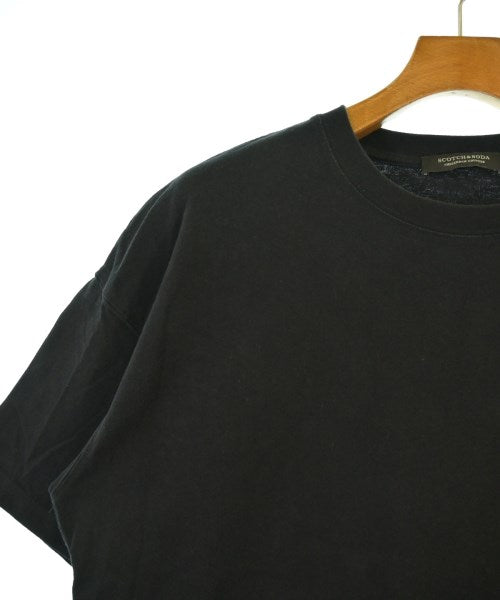 SCOTCH&SODA เสื้อยืด/เสื้อท็อปส์