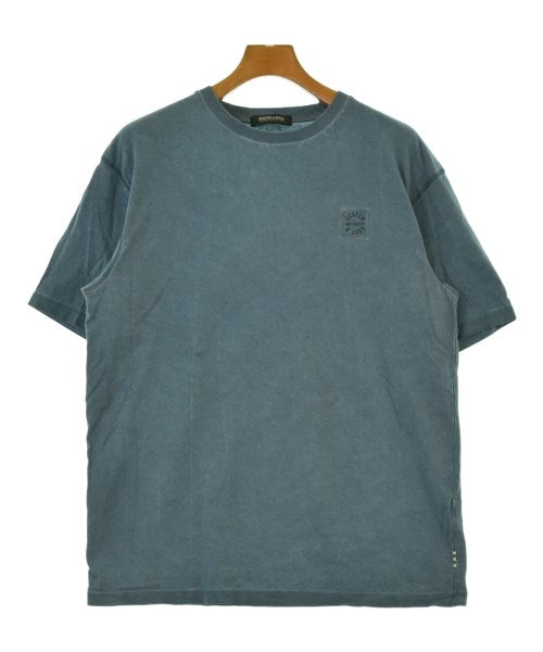 SCOTCH&SODA เสื้อยืด/เสื้อท็อปส์