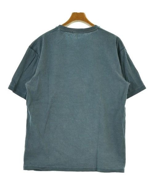 SCOTCH&SODA เสื้อยืด/เสื้อท็อปส์