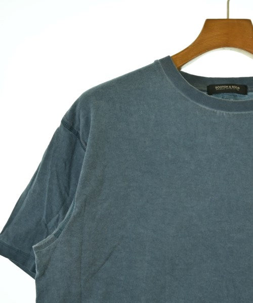 SCOTCH&SODA เสื้อยืด/เสื้อท็อปส์