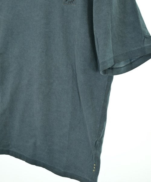SCOTCH&SODA เสื้อยืด/เสื้อท็อปส์